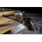 Ruger New Model Super Blackhawk  Engraved
